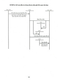 product-img-16