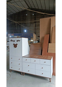 product-img-8