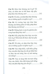 product-img-16