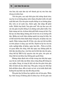 product-img-12
