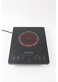 product-img-2