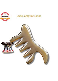 product-img-9
