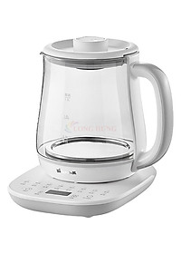 product-img-1