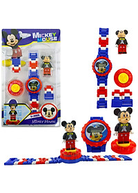 product-img-11