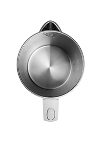 Ấm đun siêu tốc Smartcook 1.5L KES-3857 - Hàng chính hãng