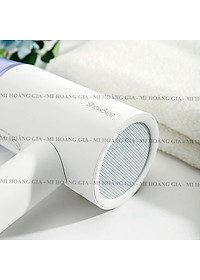 Máy sấy tóc Xiaomi ShowSee A4-W 1800W - Hàng nhập khẩu
