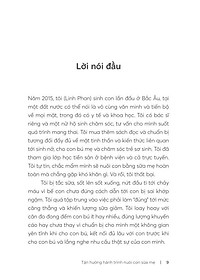 product-img-5