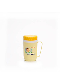 product-img-0