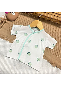 product-img-0