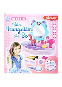 product-img-6