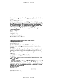 product-img-12