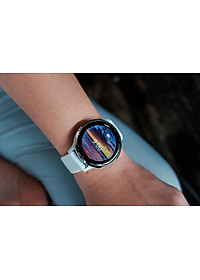 product-img-32