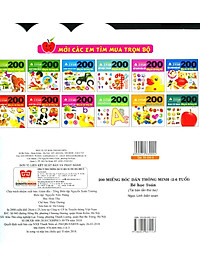 product-img-4
