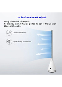 product-img-9