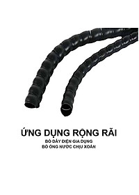 product-img-9