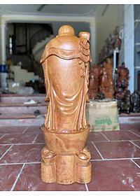product-img-1