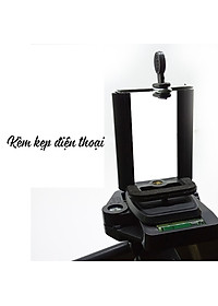 product-img-10