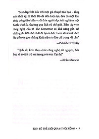 product-img-5