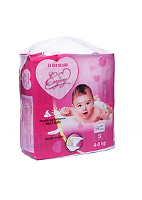 product-img-7