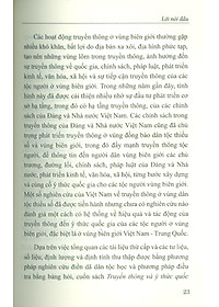 product-img-15