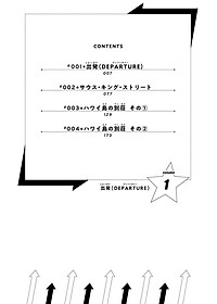 product-img-13
