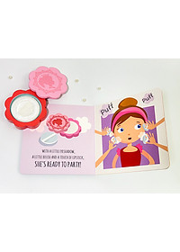 product-img-9