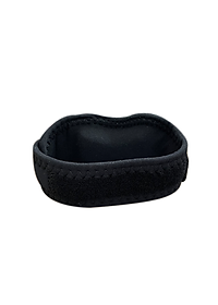 Bao đeo gân bánh chè Dr.MED DR-K143