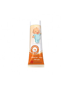 product-img-0