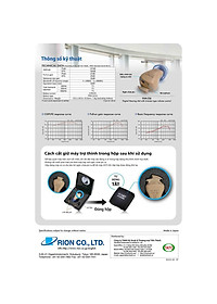 product-img-4