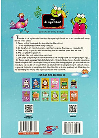 product-img-4