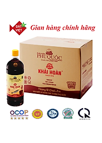product-img-5