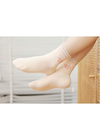 product-img-15