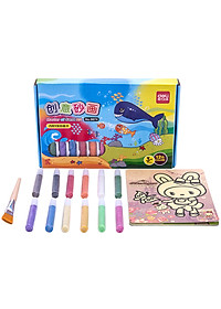 product-img-0