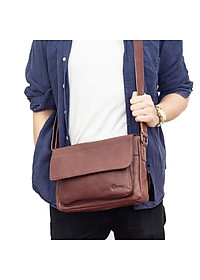 product-img-7