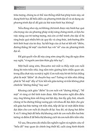 product-img-10