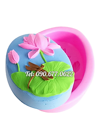 product-img-2