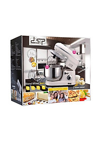 product-img-20