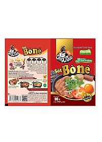 product-img-4
