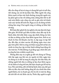 product-img-11