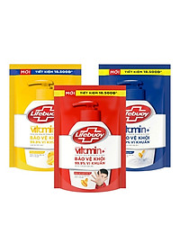 product-img-5