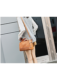 product-img-9