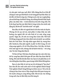 product-img-11