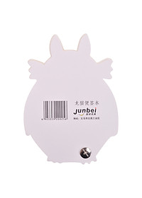 product-img-10