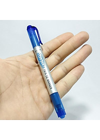 Bút Lông Dầu PM-04