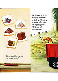 product-img-6