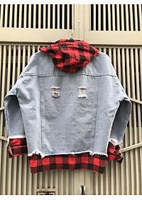 product-img-1
