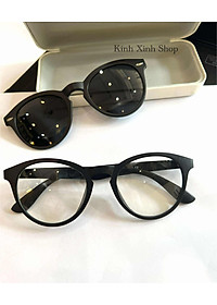 product-img-0