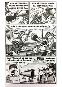 Thần Đồng Đất Việt - Tập 153 - Thầy Đồ Dần Dốt