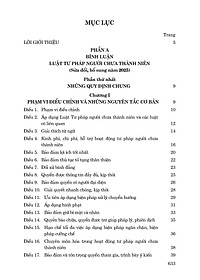 product-img-11