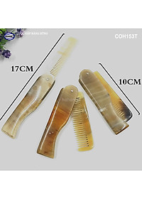product-img-22